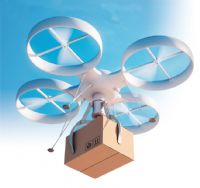 LAS PRINCIPALES APLICACIONES DEL IIOT